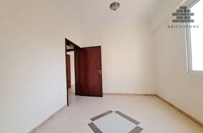 Apartment - 3 Bedrooms - 2 Bathrooms for rent in Muntazah 7 - Al Muntazah - Doha