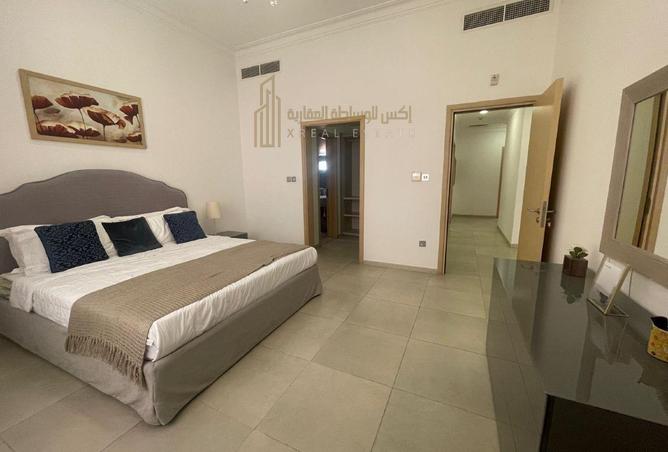 981852 - Property Image 3