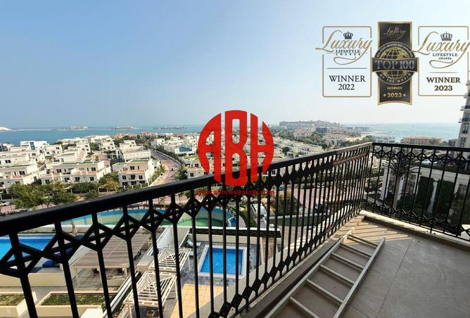 998291 - Property Main Image