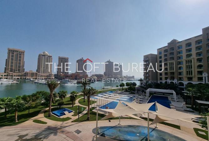 903181 - صورة العقار 2