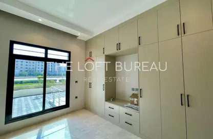 شقة - 2 غرف نوم - 3 حمامات للبيع في فوكس هيلز اي 13 - فوكس هيلز - الوسيل