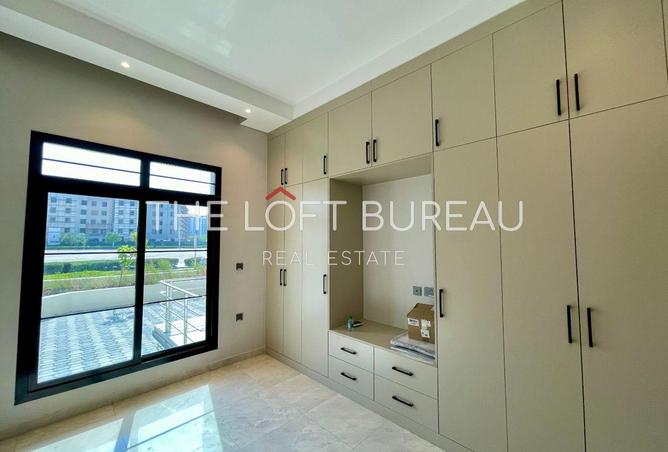 978670 - الصورة الرئيسية للعقار