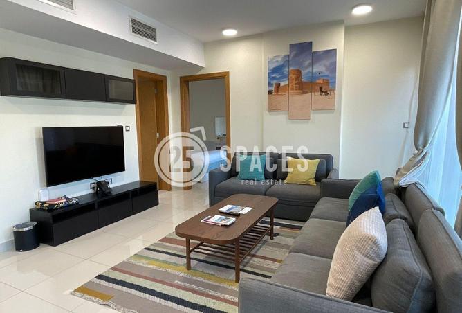 929786 - صورة العقار 3