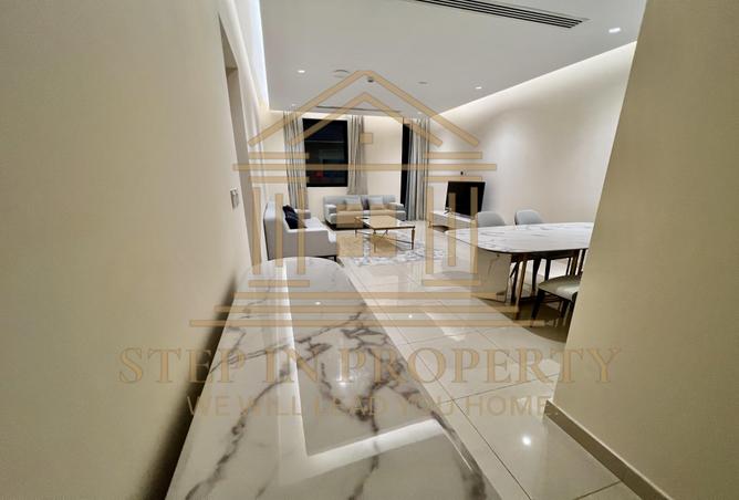 973121 - صورة العقار 2