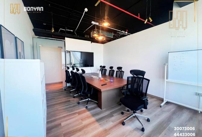 1003713 - الصورة الرئيسية للعقار