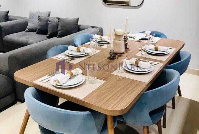 967064 - صورة العقار 3