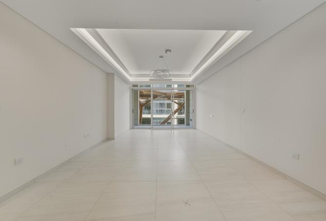 965212 - Property Main Image