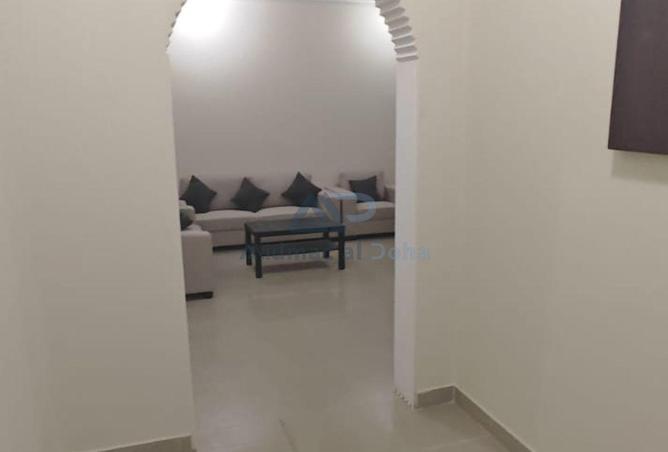 927428 - صورة العقار 2