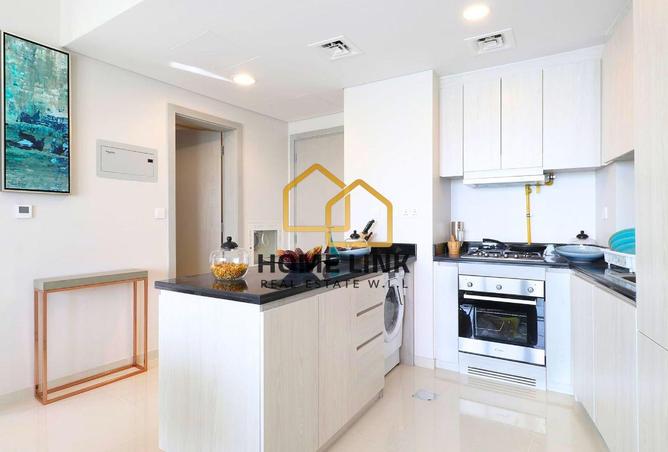 969255 - صورة العقار 3