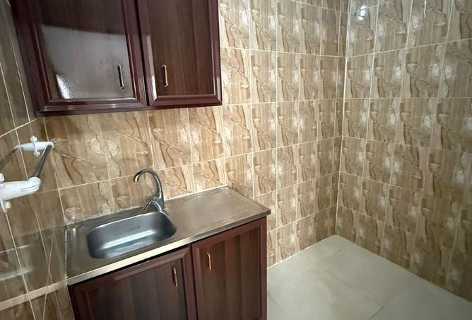 1010039 - Property Image 3