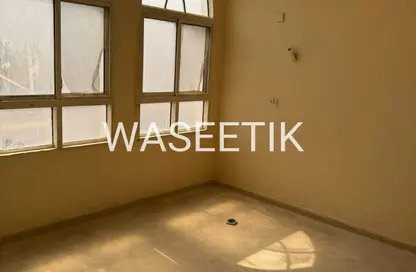 Apartment - 2 Bedrooms - 1 Bathroom for rent in Ain Khalid Gate - Ain Khaled - Doha