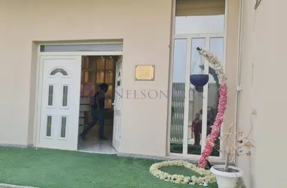 Villa - Studio - 6 Bathrooms for rent in Old Al Rayyan - Al Rayyan - Doha