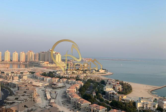 981589 - صورة العقار 2