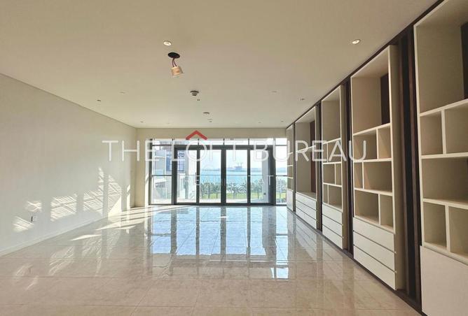 1009319 - Property Image 2