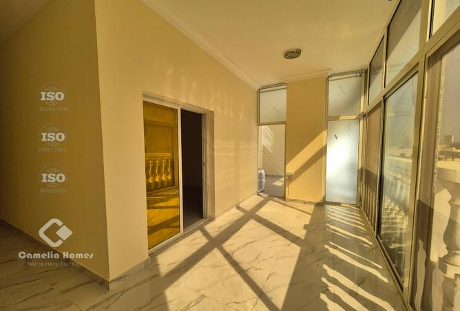 1010764 - الصورة الرئيسية للعقار