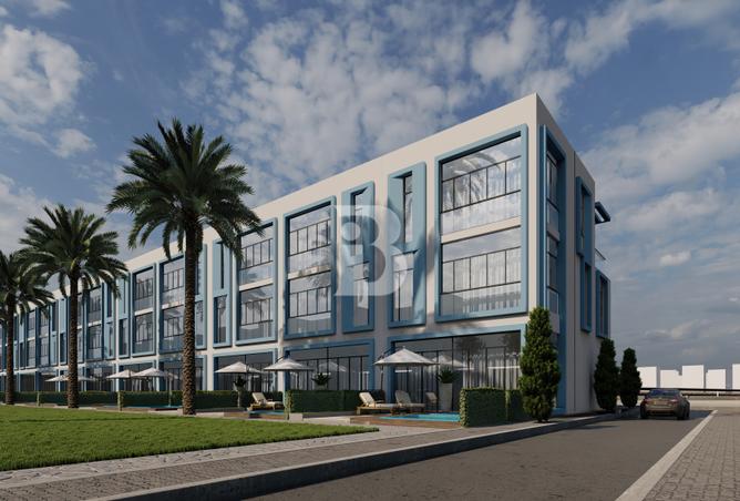 1004251 - Property Image 2