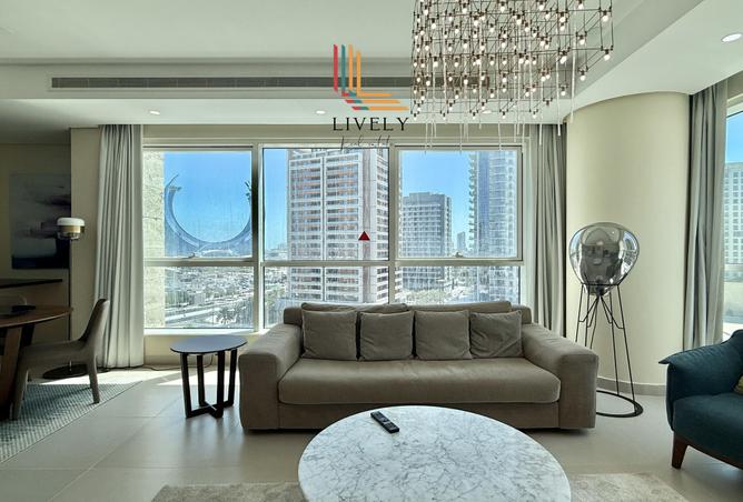 937116 - Property Image 3