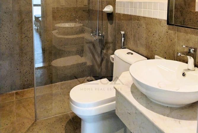 971007 - Property Image 3