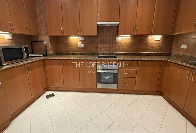 904423 - Property Image 3