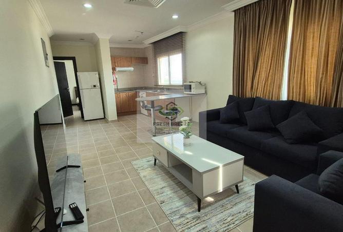 928488 - صورة العقار 2