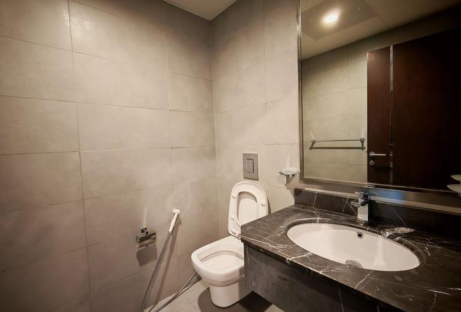 972961 - Property Image 3