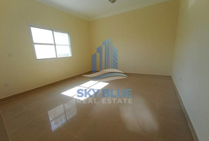 972869 - الصورة الرئيسية للعقار