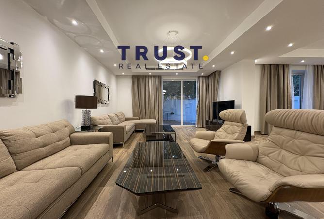 954776 - Property Image 3