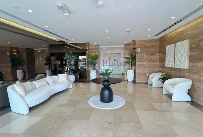 968972 - Property Image 3