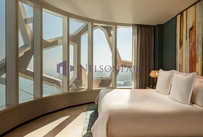 938367 - Property Image 3