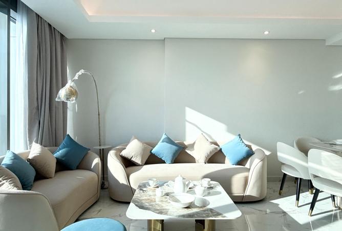 1000496 - Property Image 3