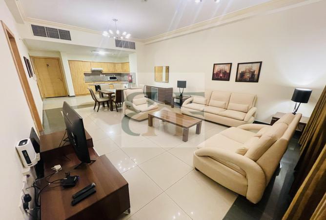 1004818 - صورة العقار 3