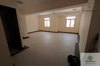 Apartment - 2 Bedrooms - 2 Bathrooms for rent in Al Mansoura - Al Mansoura - Doha