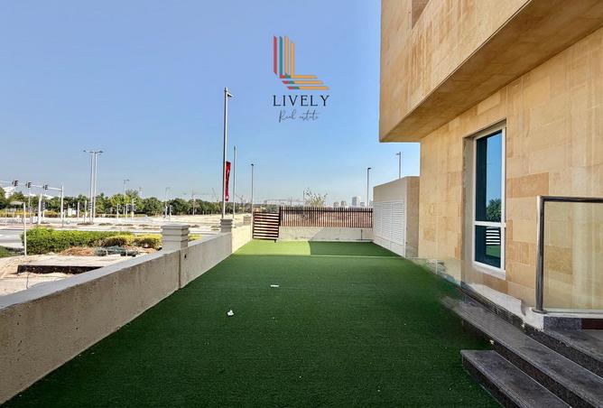 995871 - الصورة الرئيسية للعقار