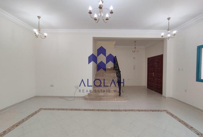 930013 - صورة العقار 2