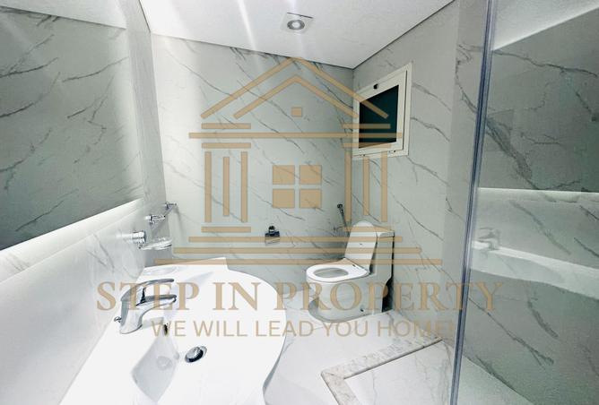 946526 - Property Image 2