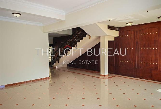 986456 - Property Image 2