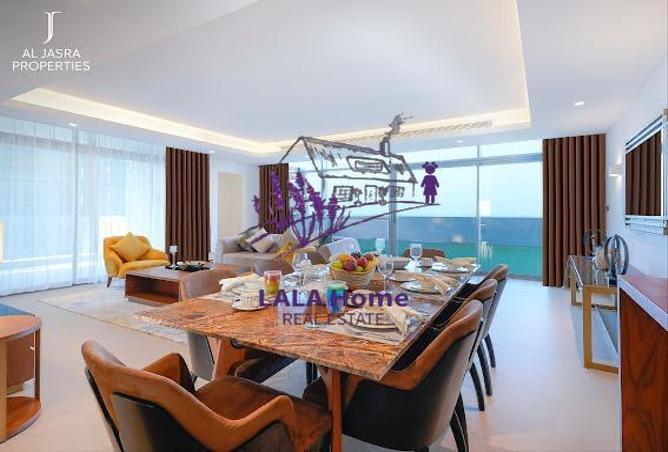 880097 - Property Image 2