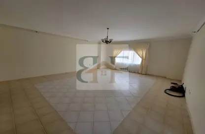 Apartment - 1 Bedroom - 1 Bathroom for rent in Najma Street - Najma - Doha