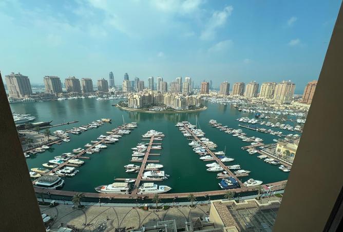 1005079 - الصورة الرئيسية للعقار