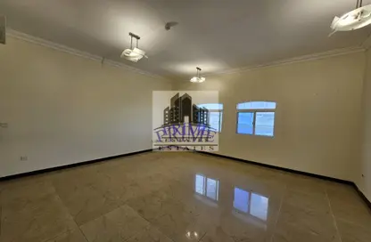 Apartment - 2 Bedrooms - 2 Bathrooms for rent in Al Sadd Road - Al Sadd - Doha Apartment - 2 Bedrooms - 2 Bathrooms for rent in Al Sadd Road - Al Sadd - Doha