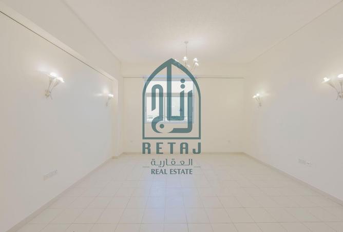 880856 - Property Image 3