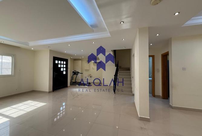 941372 - Property Image 3