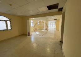 Shop - 1 bathroom for rent in Al Wakra - Al Wakrah - Al Wakra Shop - 1 bathroom for rent in Al Wakra - Al Wakrah - Al Wakra