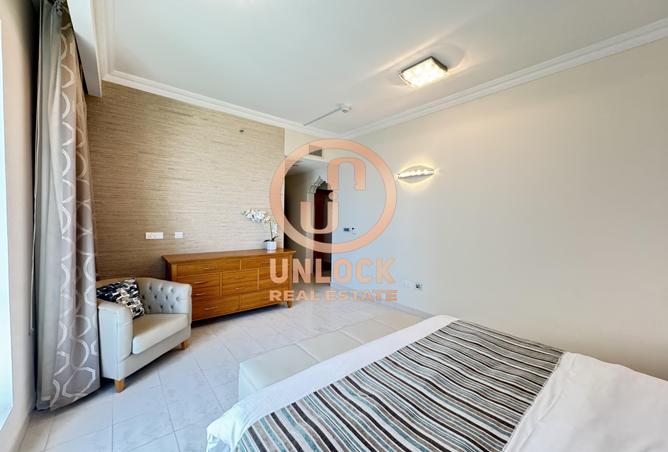 1003801 - Property Image 3