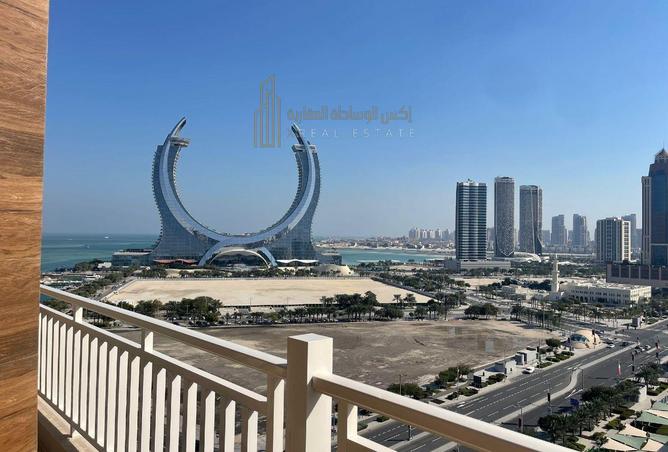 1004557 - الصورة الرئيسية للعقار