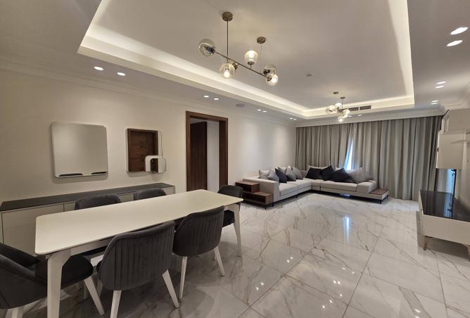 981238 - الصورة الرئيسية للعقار