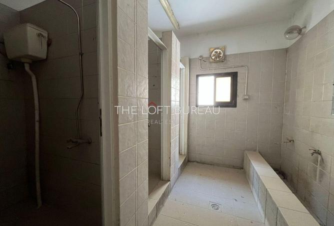 934779 - Property Image 3