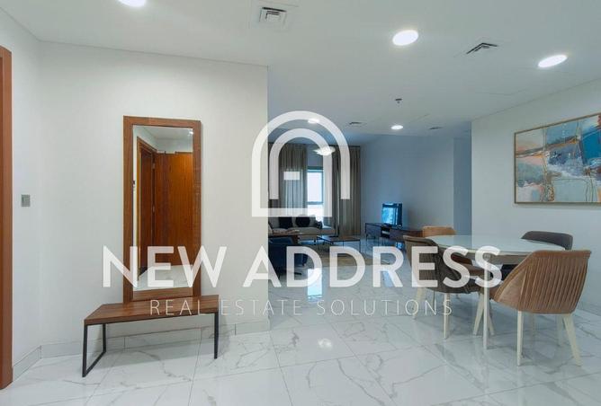 985424 - Property Image 3