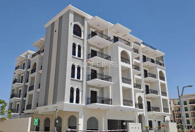 898328 - Property Main Image