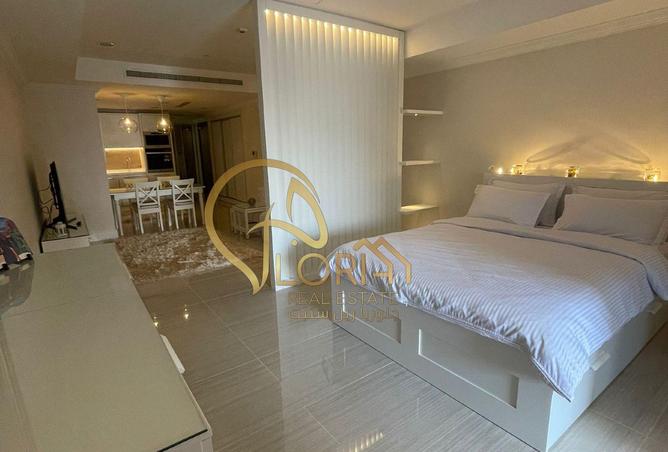 960071 - صورة العقار 3